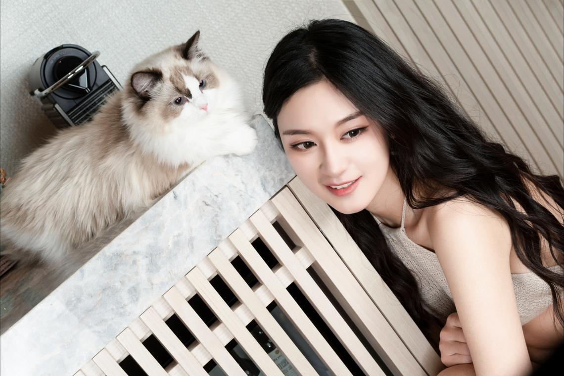 2022国产麻豆剧果冻传媒入口_国产色诱美女免费播放_国产一级午夜理论_偷妻之寂寞难耐在线播放|丰满的熟妇人妻中文字幕久久_亚洲香蕉日本久久_欧美熟妇91精品_欧美午夜性春猛交|报告：东盟被中国企业视为最重要的未来投资地