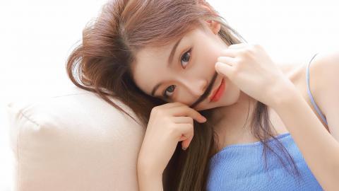 （辉煌60载 魅力新西藏）拉萨河畔三有村有个“幸福驿站”